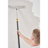 Coral Easy Coater Paint Roller Cover 18 inch 41407 