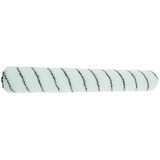 41407 Coral Paint Roller Cover 18 inch