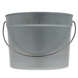 73711 Coral 2.5L Metal Paint Kettle