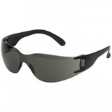 Supertouch Safety Glasses