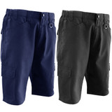 Supertouch Combat Shorts