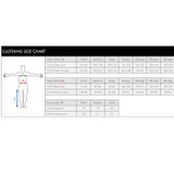 Supertouch Hi Vis Jogging Bottoms