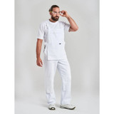 Portwest Bolton Painters Bib & Brace S810