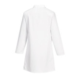 Portwest Standard Lab Coat 2852
