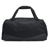 1369222 Under Armour Undeniable 5.0 Duffle Small