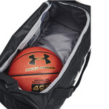 Under Armour Undeniable 5.0 Duffle Small
