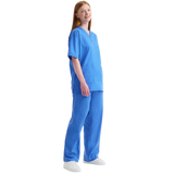 Uneek Scrub Tunic UC921