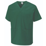 Uneek Scrub Tunic UC921