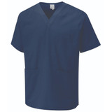 Uneek Scrub Tunic UC921