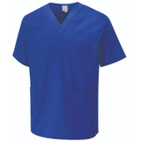 Uneek Scrub Tunic UC921