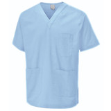 Uneek Scrub Tunic UC921