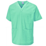Uneek Scrub Tunic UC921