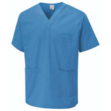 Uneek Scrub Tunic UC921