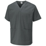Uneek Scrub Tunic UC921