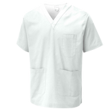 Uneek Scrub Tunic UC921