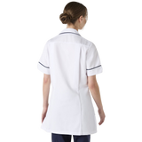 Tulip Classic Healthcare Ladies Tunic CHLT1
