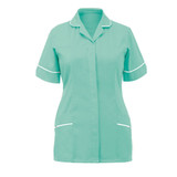 Tulip Classic Healthcare Ladies Tunic CHLT1