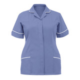 Tulip Classic Healthcare Ladies Tunic CHLT1