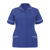 Tulip Classic Healthcare Ladies Tunic CHLT1
