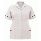 Tulip Classic Healthcare Ladies Tunic CHLT1