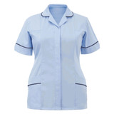 Tulip Classic Healthcare Ladies Tunic CHLT1
