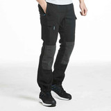 Portwest KX3 Flexi Stretch Jog Trouser