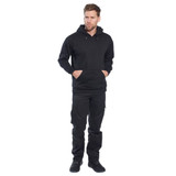 Portwest Combat Trouser C701