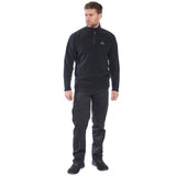 Portwest Combat Trouser C701