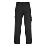 Portwest Combat Trouser C701
