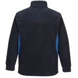 Portwest Texo Heavy Two-Tone Fleece