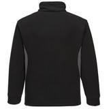 Portwest Texo Heavy Two-Tone Fleece