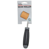 ProDec Duragrip Seam Wooden Roller