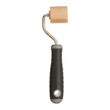 ProDec Duragrip Seam Wooden Roller