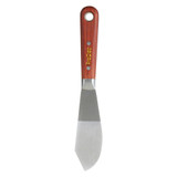 ProDec 1.5" Clipt Putty Knife RCPK