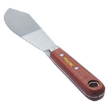 ProDec 1.5" Clipt Putty Knife RCPK