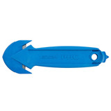 PHC Concealed Blade Safety Cutter