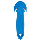 PHC Concealed Blade Safety Cutter