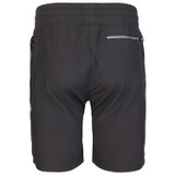 Tuffstuff Hyperflex 4-Way Stretch Short Black 818