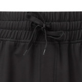 Tuffstuff Hyperflex 4-Way Stretch Short Black 818