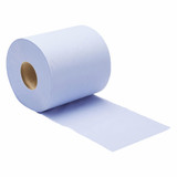 ProDec Roll Blue Centre Feed Roll 150m