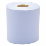 ProDec Roll Blue Centre Feed Roll 150m ProDec Roll Blue Centre Feed Roll 150m