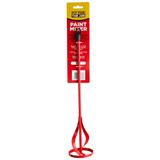 Fit For The Job 16" Drill Fit Paddle Mixer FFJPST