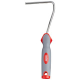 ProDec Advance 4" Soft Grip Mini Roller Frame