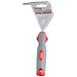 ProDec Advance 4" Soft Grip Mini Roller Frame