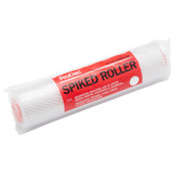 ProDec 12" Spiked Flooring Compound Roller PRRE052