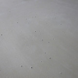 ProDec 12" Spiked Flooring Compound Roller PRRE052