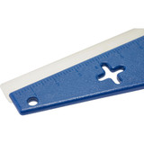Fit For The Job 24" Decorator's Trimming Edge TE24