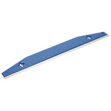Fit For The Job 24" Decorator's Trimming Edge TE24