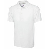 Uneek Active Poloshirt Uneek Active Poloshirt