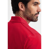 Uneek Adults Active Poloshirt UC105